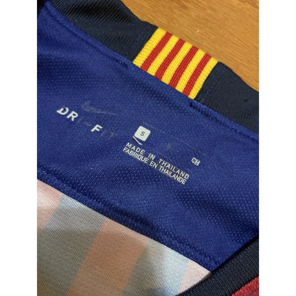 Nike good